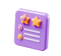 Проверьте подключение в село Кубиязы (Республика Башкортостан)